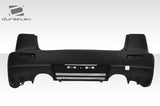2008-2017 Mitsubishi Lancer Duraflex Evo X V2 Body Kit - 4 Piece