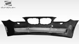 2009-2015 BMW 7 Series F01 Duraflex M Sport Look Body Kit - 2 Piece