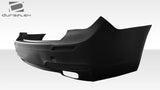 2009-2015 BMW 7 Series F01 Duraflex M Sport Look Body Kit - 2 Piece
