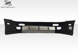1995-1996 Nissan 240SX S14 Duraflex N Sport Front Bumper Cover - 1 Piece