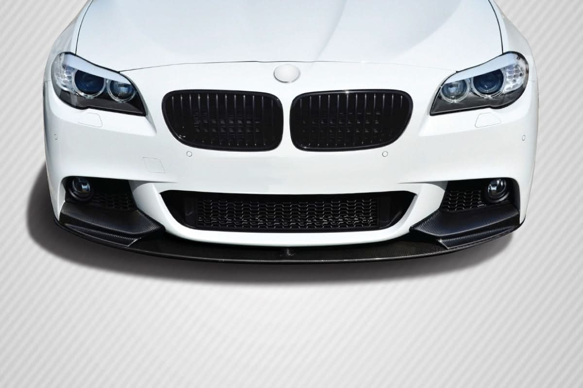 BMW F10/F1X Auto Parts (10–17) | 5 Series & M5 – K2 Industries