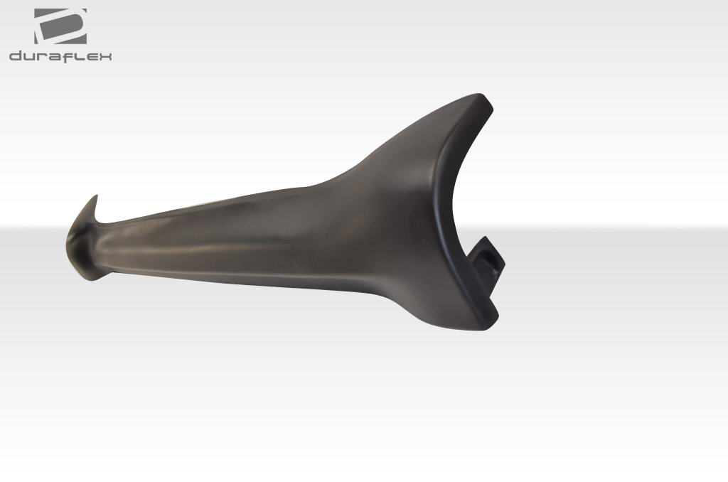 2011-2015 Jeep Grand Cherokee Duraflex SRT Look Side Skirt Rocker Panels - 2 Piece