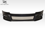 2004-2012 Aston Martin DB9 DBS Eros Version 1 Front Bumper Cover - 1 Piece