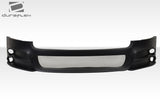 2006-2017 Aston Martin Vantage Eros Version 1 Front Bumper Cover - 1 Piece
