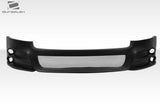 2006-2017 Aston Martin Vantage Eros Version 1 Front Bumper Cover - 1 Piece