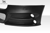 2006-2017 Aston Martin Vantage Eros Version 1 Front Bumper Cover - 1 Piece