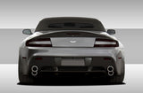 2006-2017 Aston Martin Vantage Eros Version 1 Body Kit - 4 Piece
