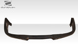 1986-1992 Toyota Supra Duraflex AB-F Front Lip Under Air Dam Spoiler - 1 Piece