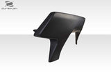 2013-2020 Scion FR-S Toyota 86 Subaru BRZ Duraflex GT500 V2 Rear Wing Trunk Lid Spoiler - 1 Piece