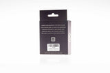 3156/3157: XB LED Bulbs