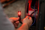 3156/3157: XB LED Bulbs