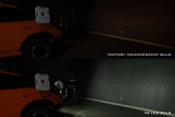 3156/3157: XB LED Bulbs