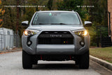 3156/3157: XB LED Bulbs