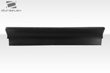 1989-1994 Nissan 240SX S13 2DR Duraflex Winner Rear Wing Trunk Lid Spoiler - 1 Piece
