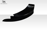 2014-2020 BMW 4 Series F32 Duraflex M Performance Look Front Spoiler Splitters - 3 Piece
