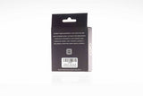3156/3157: XB LED Bulbs