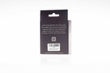 7440/7443: XB LED Bulbs