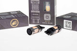 7440/7443: XB LED Bulbs