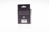 7440/7443: XB LED Bulbs
