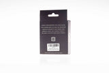 7440/7443: XB LED Bulbs