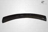 2014-2015 Chevrolet Camaro Carbon Creations GT Concept Rear Wing Trunk Lid Spoiler - 1 Piece