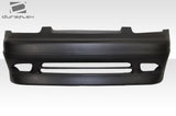 1989-1994 Nissan 240SX S13 Duraflex Supercool Front Bumper Cover - 1 Piece