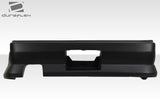 1989-1994 Nissan 240SX S13 2DR Duraflex B-Sport 2 Rear Bumper Cover - 1 Piece