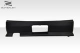 1989-1994 Nissan 240SX S13 HB Duraflex B-Sport 2 Rear Bumper Cover - 1 Piece