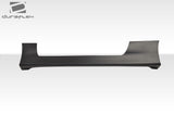 1995-1998 Nissan 240SX S14 Duraflex Supercool Side Skirt Rocker Panels - 2 Piece