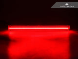 AutoTecknic Rear Bumper Reflector LED Set - Mercedes-Benz W463A G-Wagon