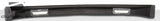 2010-2013 Chevrolet Camaro V6 Duraflex Racer Front Lip Under Spoiler Air Dam - 1 Piece