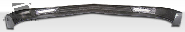 2010-2013 Chevrolet Camaro V8 Duraflex Racer Body Kit - 4 Piece