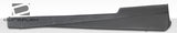 2010-2013 Chevrolet Camaro V8 Duraflex Racer Body Kit - 4 Piece