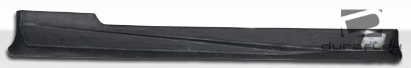 2010-2013 Chevrolet Camaro V8 Duraflex Racer Body Kit - 4 Piece