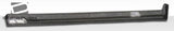 2005-2014 Ford Mustang Duraflex Racer 3 Side Skirts Rocker Panels - 2 Piece