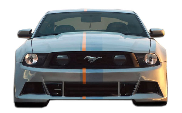 Mustang 1/2 X 30 X 30 Contoured Tan Durable Breathable Mustang 1/2 X 30 X 30 Contoured Tan Durable Breathable