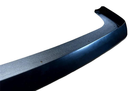 BMW 3 Series E36 ACS Style Front Lips (1990 - 2000) - K2 Industries