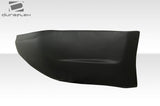 2003-2007 Infiniti G Coupe G35 Duraflex Type G Body Kit - 4 Piece