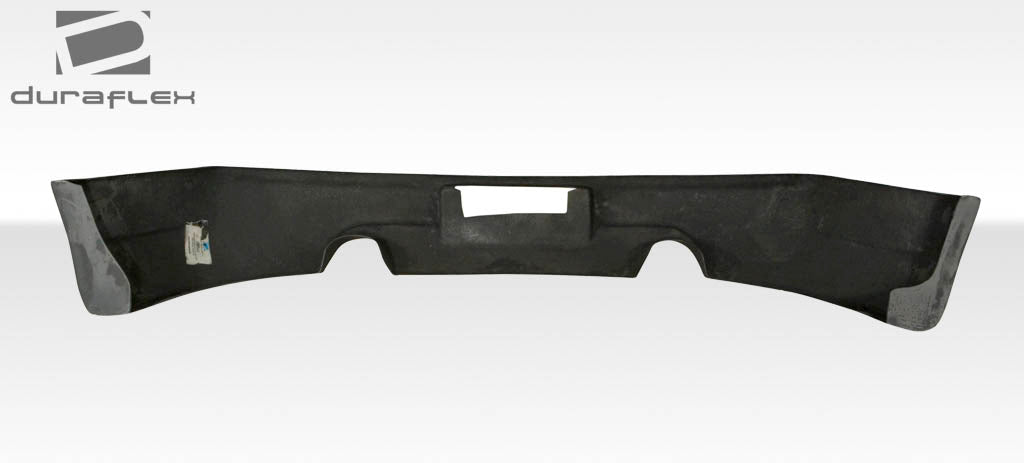 2003-2007 Infiniti G Coupe G35 Duraflex Type G Body Kit - 4 Piece