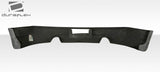 2003-2007 Infiniti G Coupe G35 Duraflex Type G Body Kit - 4 Piece