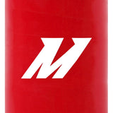 User 4