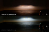 XB LED Headlights: Porsche 993