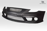 2000-2005 Toyota Celica Duraflex TD3000 Body Kit - 4 Piece