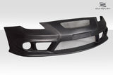 2000-2005 Toyota Celica Duraflex TD3000 Body Kit - 4 Piece