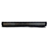 LED Work Light Bar for Universal 31" 180W Dual Row Spot Flood Combo Work Truck SUV