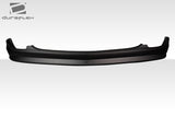 2006-2008 Mercedes CLS Class C219 W219 Eros Version 1 Front Lip Spoiler - 1 Piece