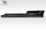 1999-2004 Ferrari 360 Modena Eros Version 1 Side Skirt Rocker Panels - 2 Piece