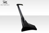 2012-2018 Audi A7 C7 Eros Version 1 Side Skirt Rocker Panels - 2 Piece