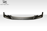 2013-2016 Scion FR-S Duraflex Modellista Look Front Lip Under Air Dam Spoiler - 3 Piece