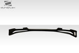 2013-2016 Scion FR-S Duraflex Modellista Look Front Lip Under Air Dam Spoiler - 3 Piece